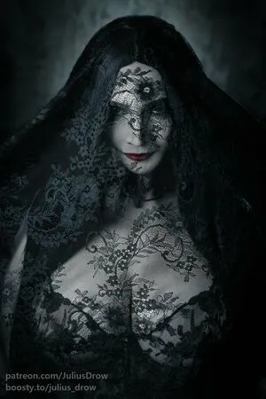 Gliese 581 OnlyFans Leaked Free Thumbnail Picture - #XKpllvCfz6