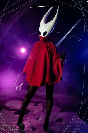 Gliese 581 OnlyFans Leaked Free Thumbnail Picture - #YWhMg3wifY