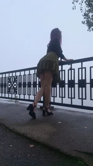 Gliese 581 OnlyFans Leaked Free Thumbnail Picture - #aovQo6c5YQ