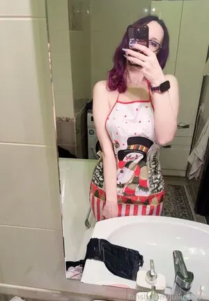 Gliese 581 OnlyFans Leaked Free Thumbnail Picture - #avxdhcHwXx