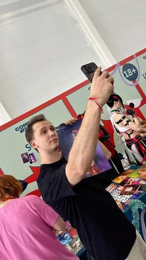 Gliese 581 OnlyFans Leaked Free Thumbnail Picture - #d3PZndmWbS