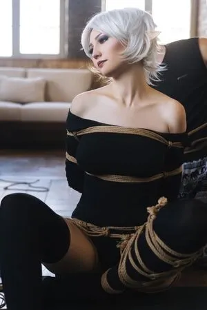 Gliese 581 OnlyFans Leaked Free Thumbnail Picture - #dIxVbAXCCa