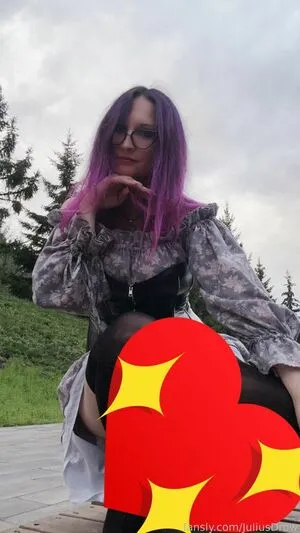 Gliese 581 OnlyFans Leaked Free Thumbnail Picture - #dKi0AR5C6e