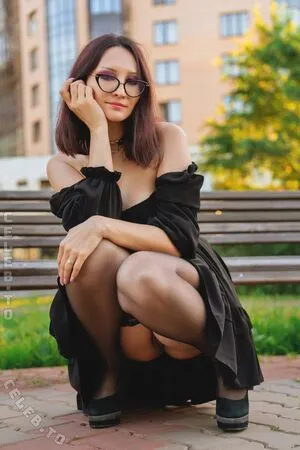 Gliese 581 OnlyFans Leaked Free Thumbnail Picture - #eMynCz5Ayj