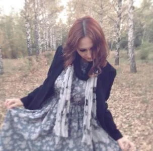 Gliese 581 OnlyFans Leaked Free Thumbnail Picture - #fPuBcxL9e7