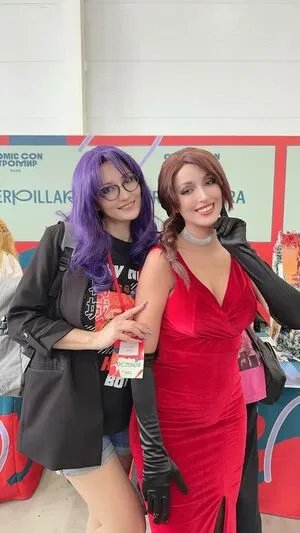 Gliese 581 OnlyFans Leaked Free Thumbnail Picture - #fns9veFmFy