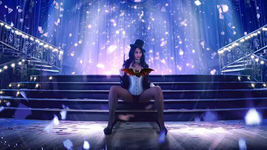 Gliese 581 OnlyFans Leaked Free Thumbnail Picture - #gr6iJ7Z4DG