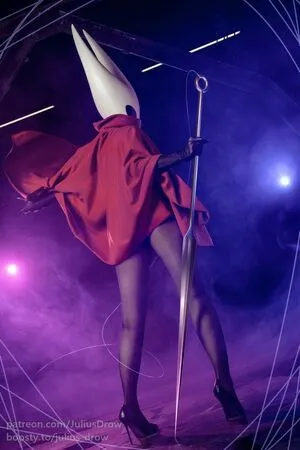 Gliese 581 OnlyFans Leaked Free Thumbnail Picture - #hDFF7SjKUH