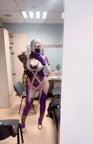 Gliese 581 OnlyFans Leaked Free Thumbnail Picture - #i9AXu5lk5g