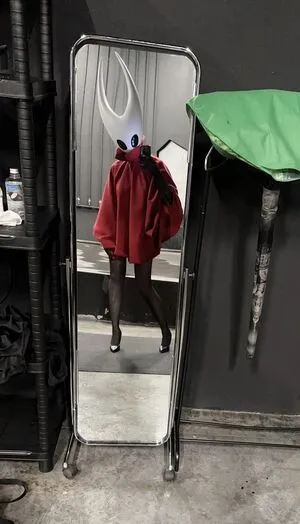 Gliese 581 OnlyFans Leaked Free Thumbnail Picture - #igUYSLu6cL