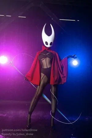 Gliese 581 OnlyFans Leaked Free Thumbnail Picture - #ilFj6lfmem