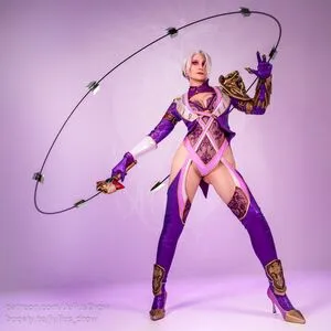 Gliese 581 OnlyFans Leaked Free Thumbnail Picture - #jHsX5m7Er7