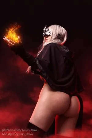 Gliese 581 OnlyFans Leaked Free Thumbnail Picture - #lPHLXnnDXt