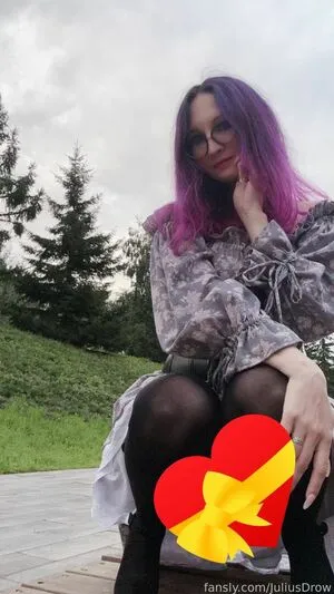 Gliese 581 OnlyFans Leaked Free Thumbnail Picture - #nKhP0WA9IA