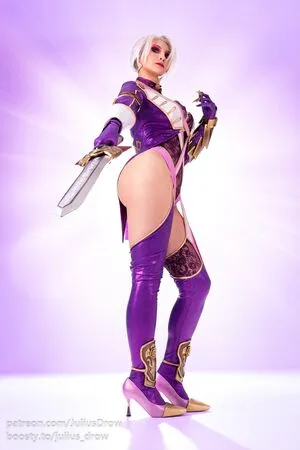 Gliese 581 OnlyFans Leaked Free Thumbnail Picture - #nx0eErJV6E