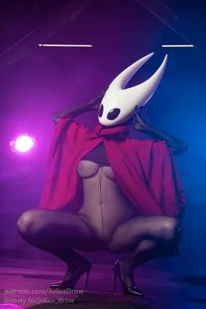 Gliese 581 OnlyFans Leaked Free Thumbnail Picture - #rUY2G1tOLB