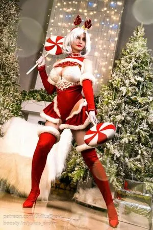 Gliese 581 OnlyFans Leaked Free Thumbnail Picture - #reAmZPRXPJ