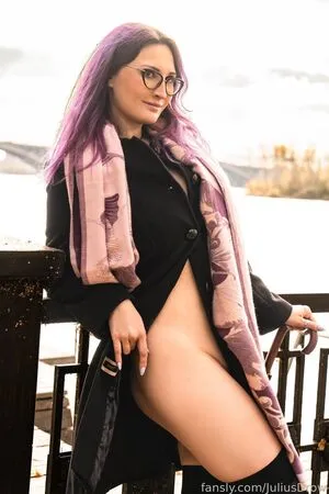 Gliese 581 OnlyFans Leaked Free Thumbnail Picture - #rgjPYbrmDW