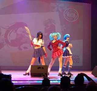 Gliese 581 OnlyFans Leaked Free Thumbnail Picture - #tGkMb8Xix1