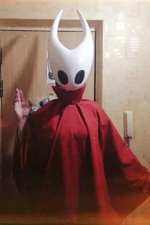 Gliese 581 OnlyFans Leaked Free Thumbnail Picture - #tLs37ujaKG