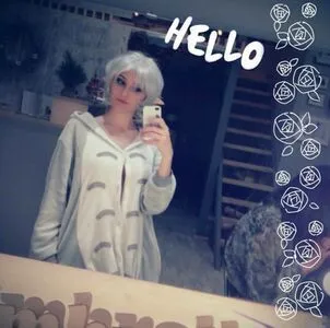 Gliese 581 OnlyFans Leaked Free Thumbnail Picture - #vayoc6aFFA