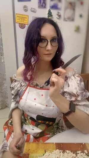 Gliese 581 OnlyFans Leaked Free Thumbnail Picture - #xtf4zZbnrF