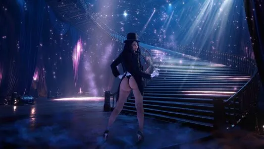 Gliese 581 OnlyFans Leaked Free Thumbnail Picture - #y4lwIk9vTw