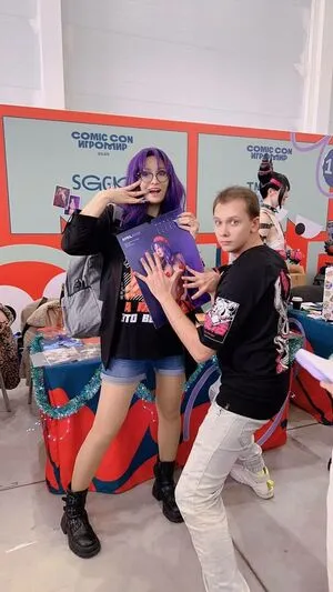 Gliese 581 OnlyFans Leaked Free Thumbnail Picture - #ytvQCxYQoo