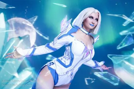 Gliese 581 OnlyFans Leaked Free Thumbnail Picture - #zY6DQJi7PP