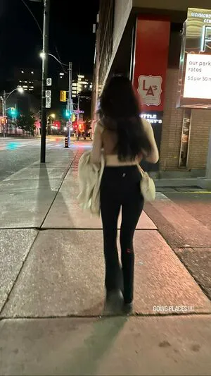 Glihttr OnlyFans Leaked Free Thumbnail Picture - #1wktJHNRXB