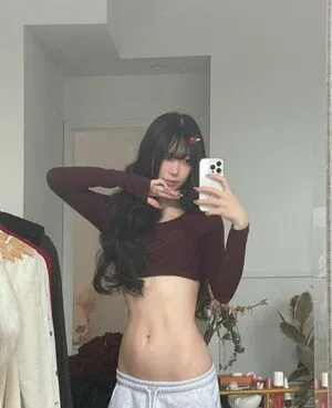 Glihttr OnlyFans Leaked Free Thumbnail Picture - #29q1wGJKsv