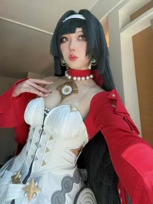 Glihttr OnlyFans Leaked Free Thumbnail Picture - #33H8bHVRI1