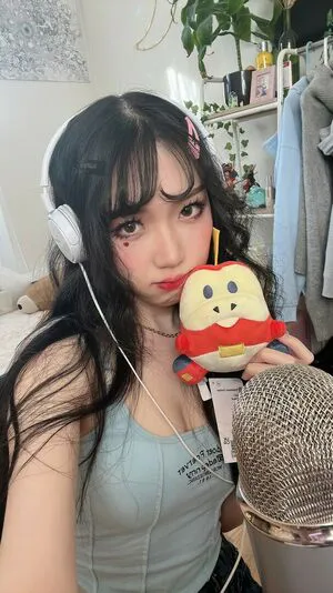 Glihttr OnlyFans Leaked Free Thumbnail Picture - #4q0mRmeTxT