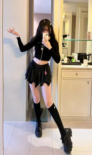 Glihttr OnlyFans Leaked Free Thumbnail Picture - #7HPdKMUwLU