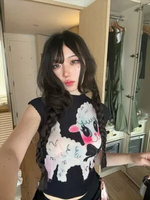 Glihttr OnlyFans Leaked Free Thumbnail Picture - #7ZiDNXpDcC