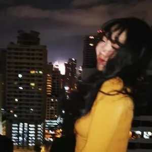 Glihttr OnlyFans Leaked Free Thumbnail Picture - #8puucwQEgN
