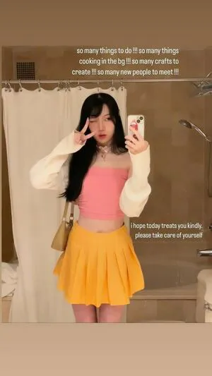 Glihttr OnlyFans Leaked Free Thumbnail Picture - #CleAPgCqSf