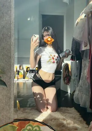 Glihttr OnlyFans Leaked Free Thumbnail Picture - #E5gkUMo9jM