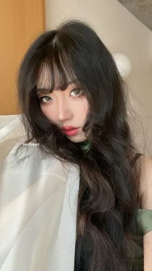 Glihttr OnlyFans Leaked Free Thumbnail Picture - #EFlu2XZCSl