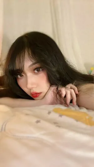 Glihttr OnlyFans Leaked Free Thumbnail Picture - #Lk0oMJCH58