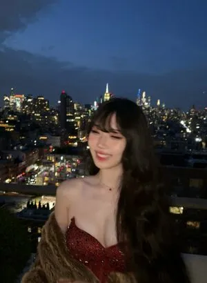 Glihttr OnlyFans Leaked Free Thumbnail Picture - #MKxCXiCEGr