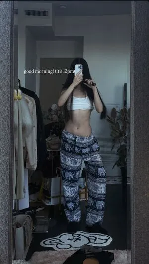 Glihttr OnlyFans Leaked Free Thumbnail Picture - #OYw1dL1II8