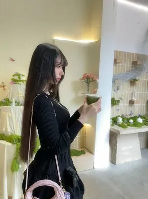 Glihttr OnlyFans Leaked Free Thumbnail Picture - #SGkNlkfK3o