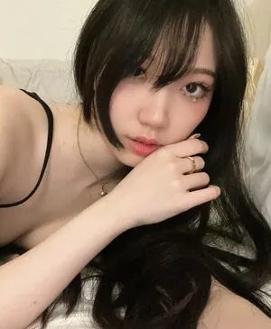 Glihttr OnlyFans Leaked Free Thumbnail Picture - #SuSzE46KhQ