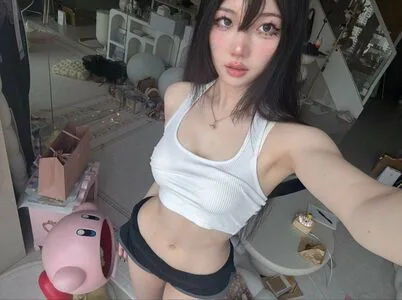 Glihttr OnlyFans Leaked Free Thumbnail Picture - #T0OQQlvvGi