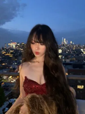 Glihttr OnlyFans Leaked Free Thumbnail Picture - #TCs7XcbpOy