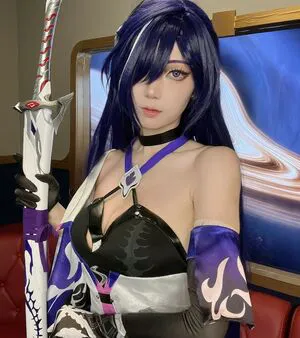 Glihttr OnlyFans Leaked Free Thumbnail Picture - #W8ji89OeSm