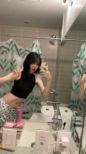 Glihttr OnlyFans Leaked Free Thumbnail Picture - #ZQd4RG0Apz