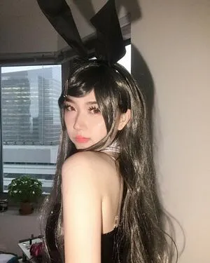 Glihttr OnlyFans Leaked Free Thumbnail Picture - #Zj5KLCJiCo