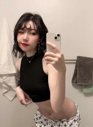 Glihttr OnlyFans Leaked Free Thumbnail Picture - #bNwUmCSqlf